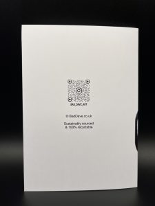 Christmas Cards, Individual cards, Various