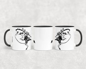 Siberian Tattoo Mule Filly. Prices from: