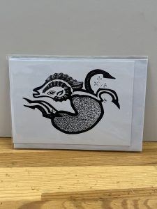 Siberian Tattoo, Ewe. Prices from: