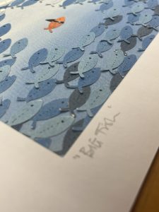 Big Fish