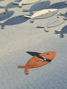 Big Fish
